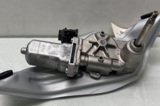 Moteur essuie glace arriere KIA STONIC Photo n°1
