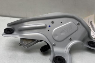 Moteur essuie glace arriere KIA STONIC