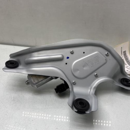 Moteur essuie glace arriere KIA STONIC