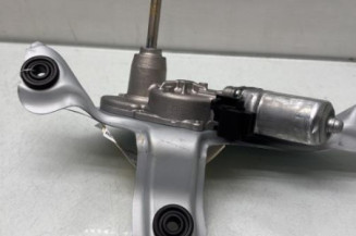 Moteur essuie glace arriere KIA STONIC