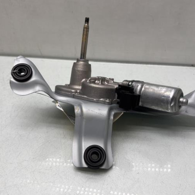 Moteur essuie glace arriere KIA STONIC Photo n°5
