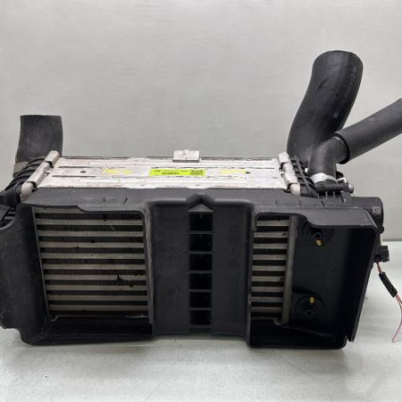 Echangeur air (Intercooler) KIA STONIC Photo n°1
