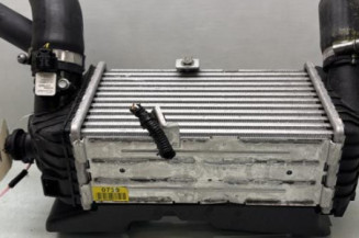 Echangeur air (Intercooler) KIA STONIC