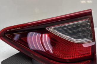 Feu arriere secondaire droit (feux) KIA STONIC Photo n°1