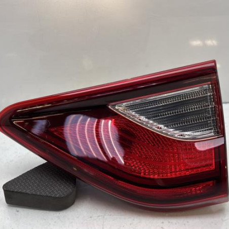 Feu arriere secondaire droit (feux) KIA STONIC Photo n°1