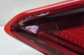 Feu arriere secondaire droit (feux) KIA STONIC