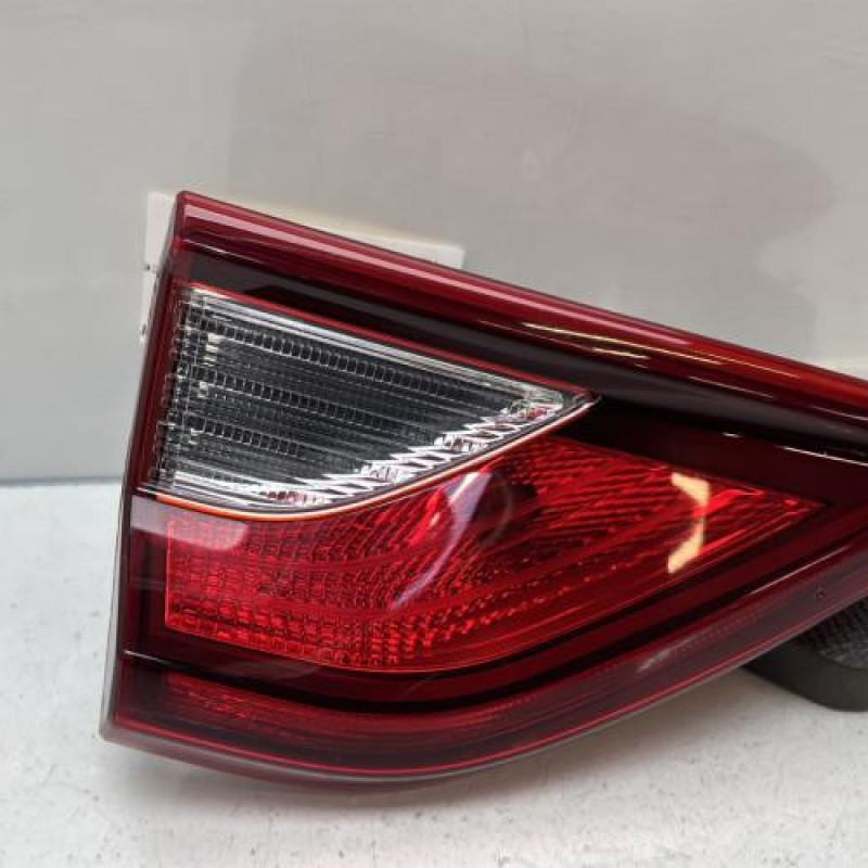 Feu arriere secondaire gauche (feux) KIA STONIC Photo n°1