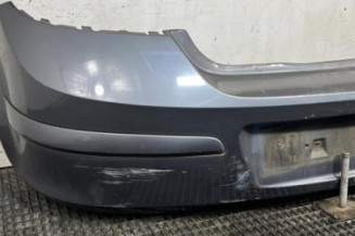 Pare choc arriere OPEL ASTRA H