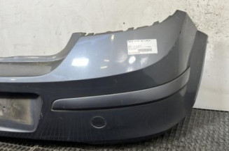 Pare choc arriere OPEL ASTRA H