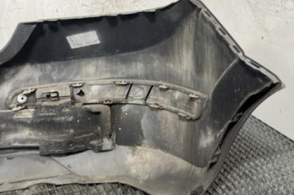 Pare choc arriere OPEL ASTRA H