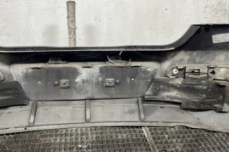 Pare choc arriere OPEL ASTRA H