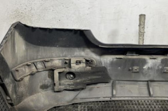 Pare choc arriere OPEL ASTRA H