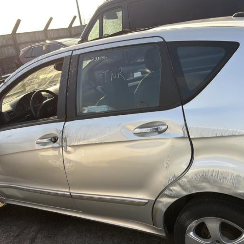 Commande chauffage MERCEDES CLASSE A 169 Photo n°10