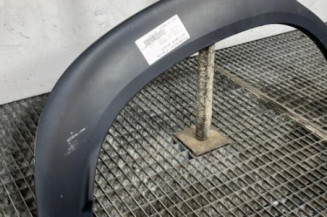 Extension d'aile arriere droit CITROEN C3 AIRCROSS 1