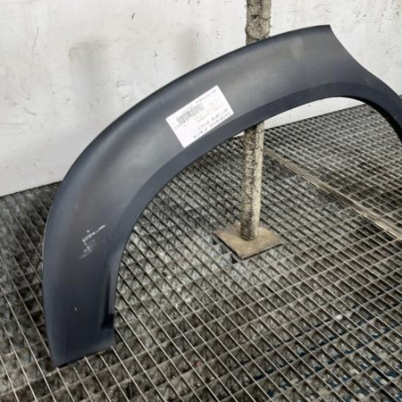 Extension d'aile arriere droit CITROEN C3 AIRCROSS 1