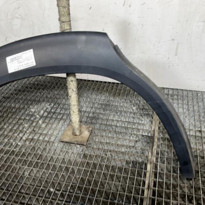 Extension d'aile arriere droit CITROEN C3 AIRCROSS 1 Photo n°3