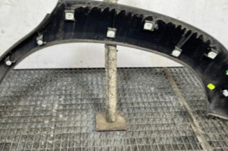 Extension d'aile arriere droit CITROEN C3 AIRCROSS 1