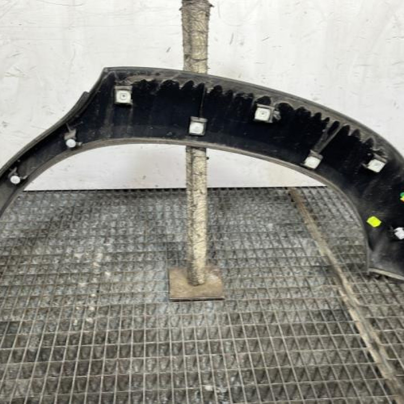 Extension d'aile arriere droit CITROEN C3 AIRCROSS 1 Photo n°4