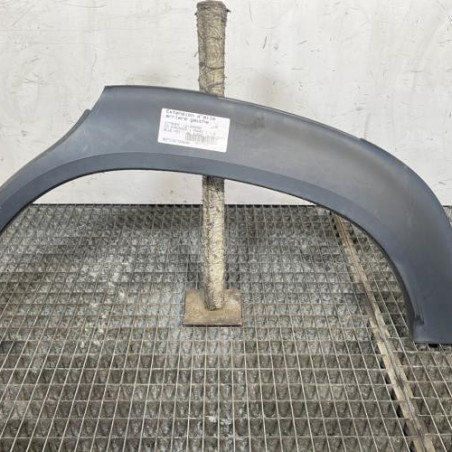 Extension d'aile arriere gauche CITROEN C3 AIRCROSS 1 Photo n°1