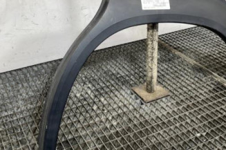 Extension d'aile arriere gauche CITROEN C3 AIRCROSS 1