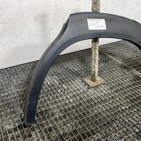 Extension d'aile arriere gauche CITROEN C3 AIRCROSS 1