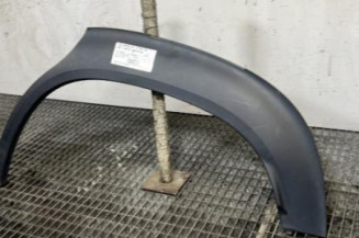 Extension d'aile arriere gauche CITROEN C3 AIRCROSS 1