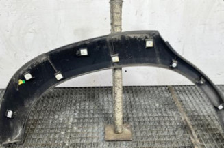 Extension d'aile arriere gauche CITROEN C3 AIRCROSS 1