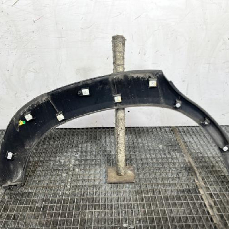 Extension d'aile arriere gauche CITROEN C3 AIRCROSS 1 Photo n°4