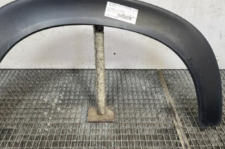 Extension d'aile avant droit CITROEN C3 AIRCROSS 1 Photo n°1