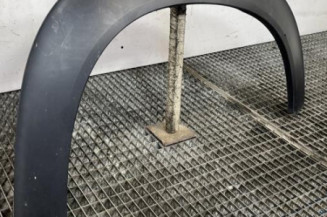 Extension d'aile avant droit CITROEN C3 AIRCROSS 1