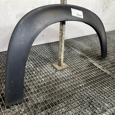 Extension d'aile avant droit CITROEN C3 AIRCROSS 1