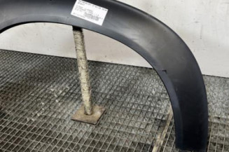 Extension d'aile avant droit CITROEN C3 AIRCROSS 1