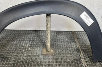 Extension d'aile avant gauche CITROEN C3 AIRCROSS 1 Photo n°1