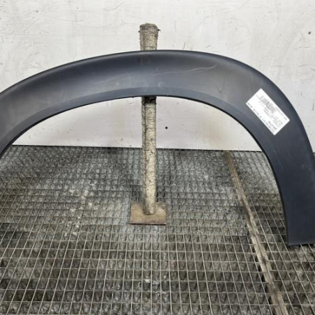 Extension d'aile avant gauche CITROEN C3 AIRCROSS 1 Photo n°1