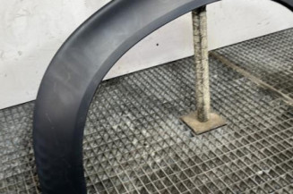 Extension d'aile avant gauche CITROEN C3 AIRCROSS 1