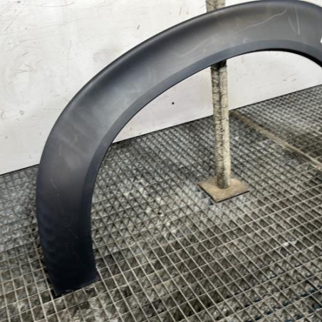 Extension d'aile avant gauche CITROEN C3 AIRCROSS 1