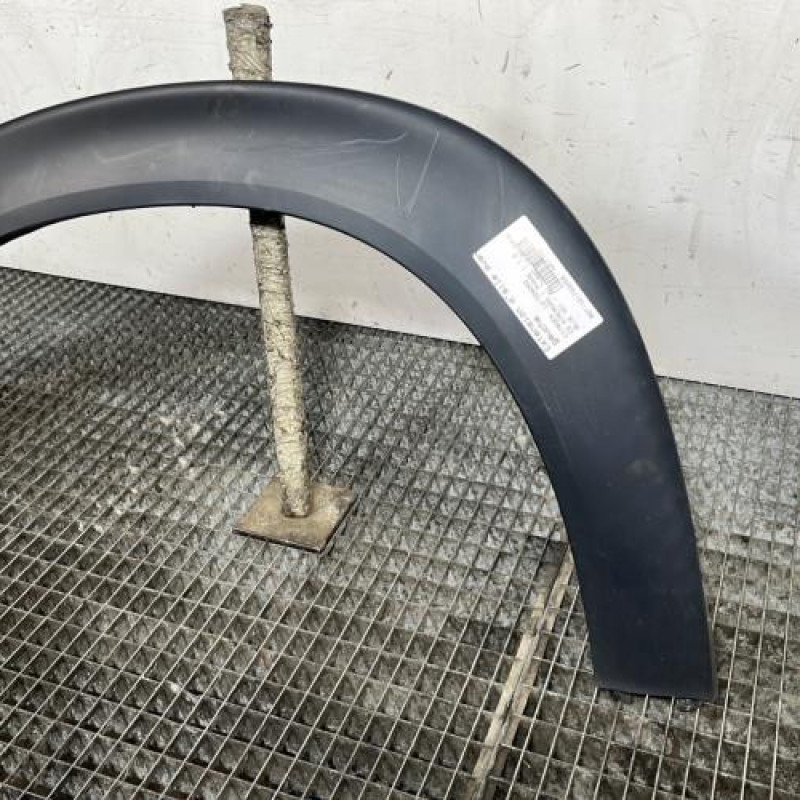 Extension d'aile avant gauche CITROEN C3 AIRCROSS 1 Photo n°3