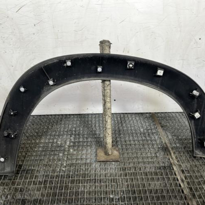 Extension d'aile avant gauche CITROEN C3 AIRCROSS 1 Photo n°4