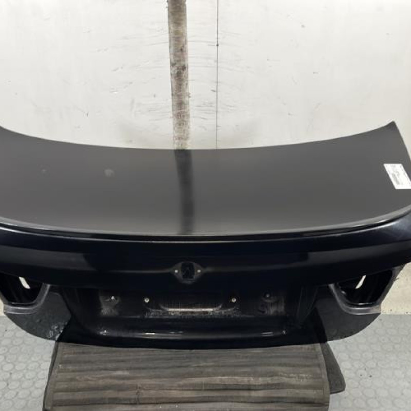 Malle/Hayon arriere BMW SERIE 3 E90 Photo n°1