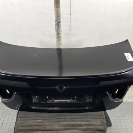 Malle/Hayon arriere BMW SERIE 3 E90 Photo n°1