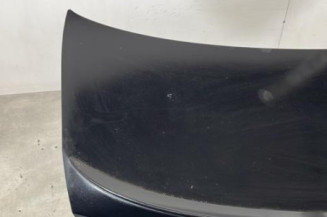 Malle/Hayon arriere BMW SERIE 3 E90