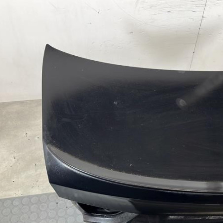 Malle/Hayon arriere BMW SERIE 3 E90