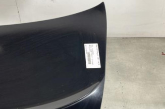 Malle/Hayon arriere BMW SERIE 3 E90