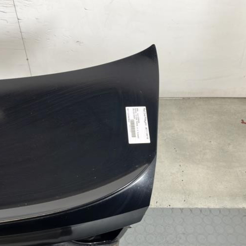 Malle/Hayon arriere BMW SERIE 3 E90 Photo n°3