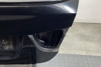 Malle/Hayon arriere BMW SERIE 3 E90