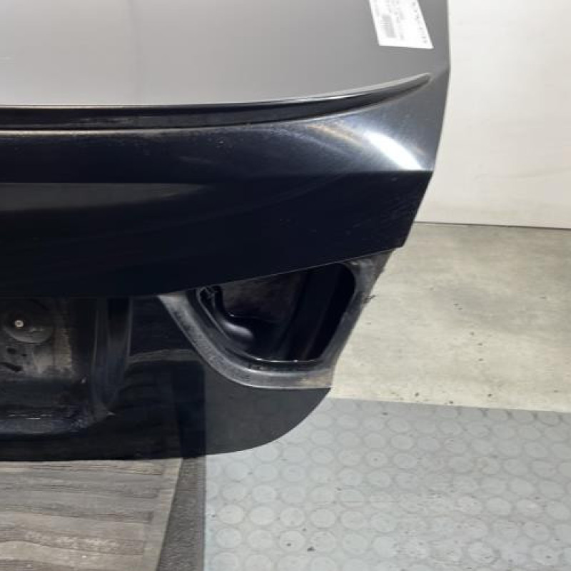 Malle/Hayon arriere BMW SERIE 3 E90 Photo n°4