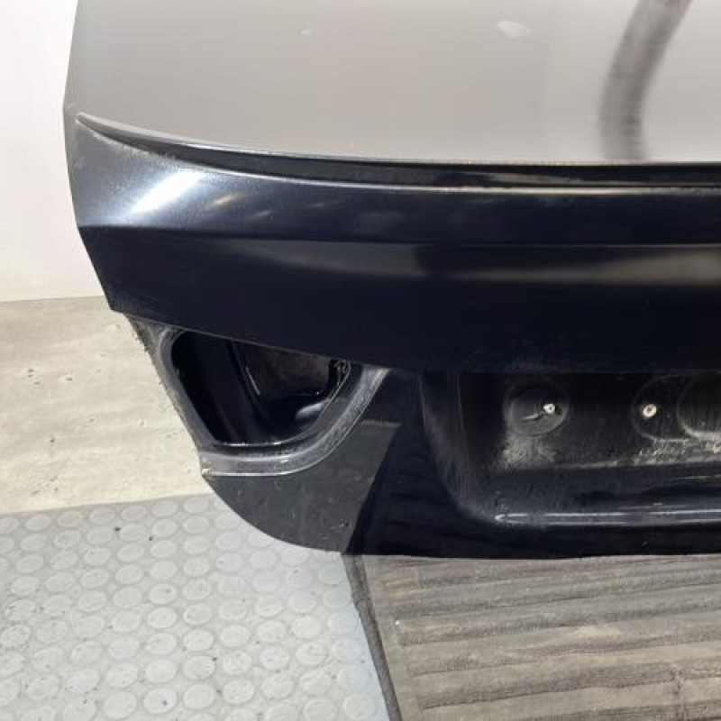 Malle/Hayon arriere BMW SERIE 3 E90 Photo n°5