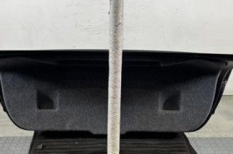 Malle/Hayon arriere BMW SERIE 3 E90