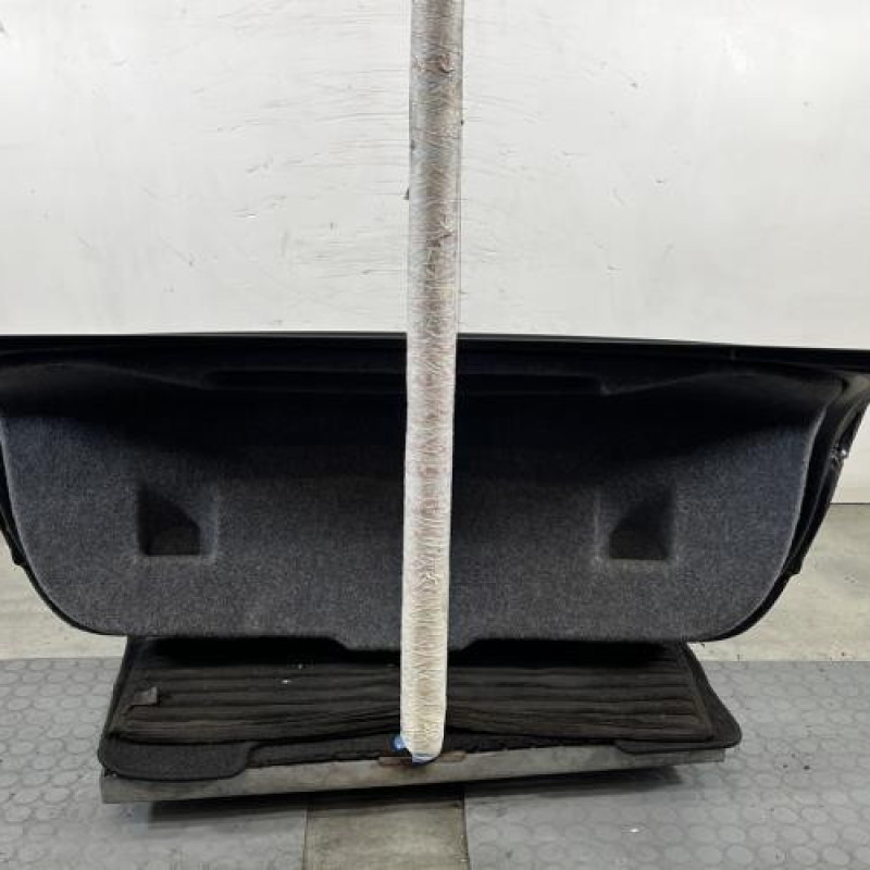 Malle/Hayon arriere BMW SERIE 3 E90 Photo n°6