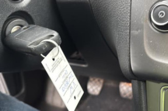 Mastervac VOLKSWAGEN POLO 5